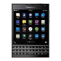 Ремонт BlackBerry Passport у Львові