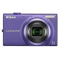 Ремонт Nikon coolpix s6150 у Львові