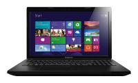 Ремонт  Lenovo G510 у Львові