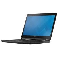 Ремонт Dell Latitude 14 E7450 у Львові