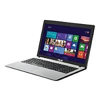 Ремонт ASUS X552EA у Львові