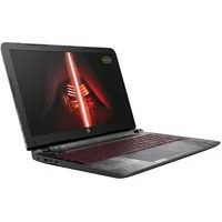 Ремонт HP Star Wars Special Edition у Львові