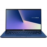 Ремонт Asus ZenBook Flip 13 UX362FA у Львові