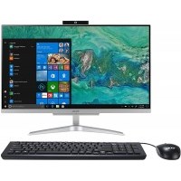 Ремонт Acer Aspire C24-860 у Львові