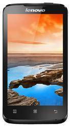 Ремонт  Lenovo A316i у Львові