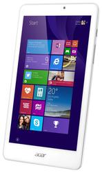 Ремонт Acer Iconia Tab W1 810 у Львові