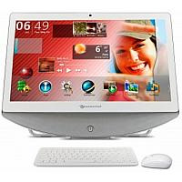 Ремонт Packard Bell OneTwo S3230 у Львові