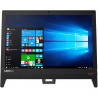 Ремонт Lenovo IdeaCentre AIO 310 20 у Львові