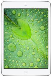Ремонт Apple iPad mini 2 у Львові