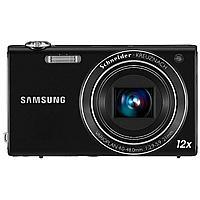 Ремонт Samsung WB210 у Львові