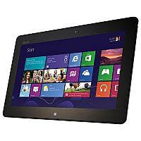 Ремонт Asus Vivotab smart ME400C у Львові