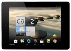 Ремонт Acer Iconia Tab A1 811 у Львові