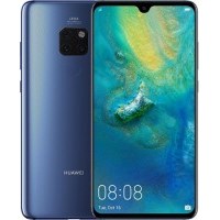 Ремонт Huawei Mate 20 у Львові