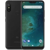 Ремонт Xiaomi Mi A2 Lite у Львові