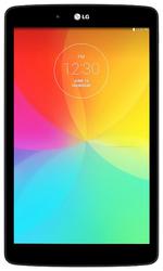 Ремонт LG G Pad 8.0 V480 у Львові