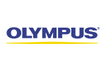 Заміна дзеркала для Olympus у Львові