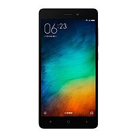 Ремонт Xiaomi Redmi 3 Pro у Львові