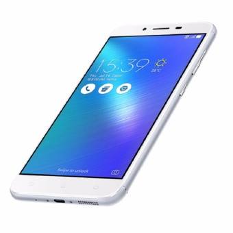 Ремонт Asus ZenFone 3 Max 5.5 ZC553KL у Львові