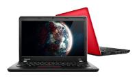 Ремонт Lenovo THINKPAD Edge E335 у Львові