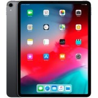 Ремонт Apple iPad Pro 3 12.9 2018 у Львові