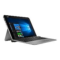 Ремонт Asus Transformer Mini T102HA у Львові