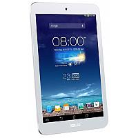 Ремонт Asus MeMO Pad 8 ME180A у Львові