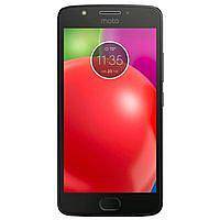 Ремонт Motorola Moto E Gen.4 у Львові