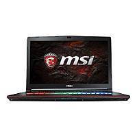 Ремонт MSI GE72 7RE Apache Pro у Львові