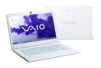 Ремонт Sony VAIO SVE14A2M1R у Львові