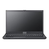 Ремонт Samsung 305v5ad у Львові