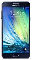 Ремонт Samsung Galaxy A7 у Львові