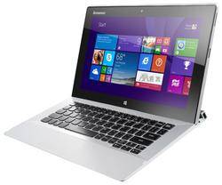 Ремонт Lenovo Miix2 11 у Львові