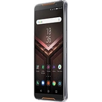 Ремонт Asus ROG Phone у Львові