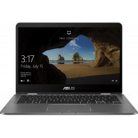 Ремонт Asus ZenBook Flip 14 UX461UN у Львові