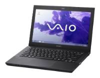 Ремонт Sony VAIO SVS13A2V9R у Львові