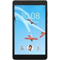 Ремонт Lenovo Tab E8 8304F1 16GB у Львові