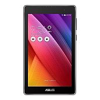Ремонт Asus ZenPad C 70 Z170MG у Львові