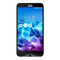 Ремонт Asus ZenFone 2 Deluxe у Львові