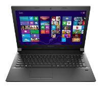 Ремонт  Lenovo B50 у Львові