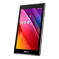Ремонт Asus ZenPad C 70 Z170CG у Львові