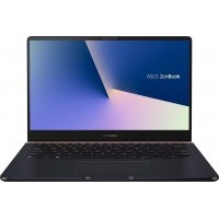 Ремонт Asus ZenBook Pro 14 UX450FD у Львові