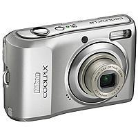 Ремонт Nikon COOLPIX L19 у Львові