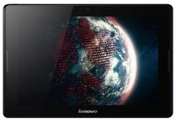 Ремонт Lenovo IdeaTab A7600 у Львові