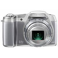 Ремонт Olympus sz-16 ihs у Львові