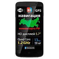Ремонт Explay Communicator у Львові