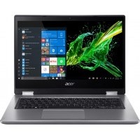 Ремонт Acer Spin 3 SP314-53N у Львові