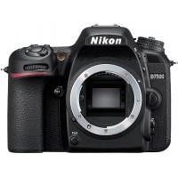Ремонт Nikon D7500 у Львові