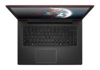 Ремонт Lenovo IdeaPad U430p у Львові