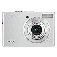 Ремонт Samsung M100 у Львові