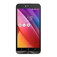 Ремонт Asus ZenFone Selfie ZD551KL у Львові